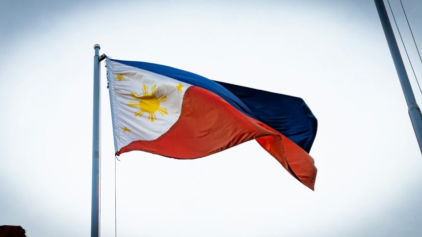 Philippine House of Representatives pushing for strategic Bitcoin Reserve Bitcoin Reserve Bill with 10,000 BTC goals