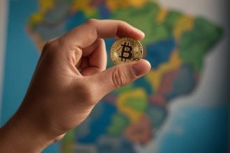 Brazil will decide whether to buy Bitcoin next week