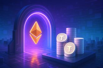 Bitfinex-Backed Plasma Protects EtherFi Partnerships with $500 Million ETH Vault Integration