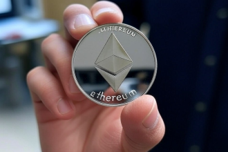 The Ethereum Market is Full of FOMOs