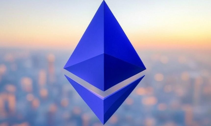 Ethereum Foundation launches a billion-dollar security project