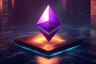 Galaxy's Alex Thorn calls "ETH extraction" "ETH extraction" amid concerns about fee retention