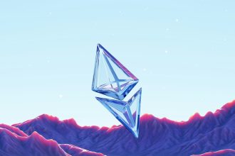Sharplink Gaming strengthens Ether Leeum Holdings with more than 143,000 purchases last week.