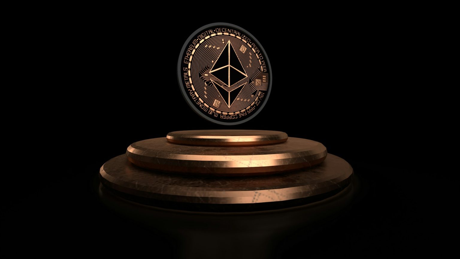 Ether Rum Treasury Host Hosts surpasses 102,000 ETH.