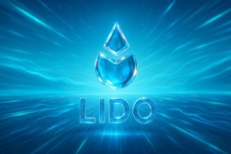 Why 2.2 million verified identities can be the most profitable in Lido ETH staking