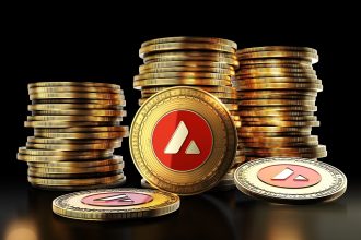 Grayscale proceeds to launch Avalanche ETF