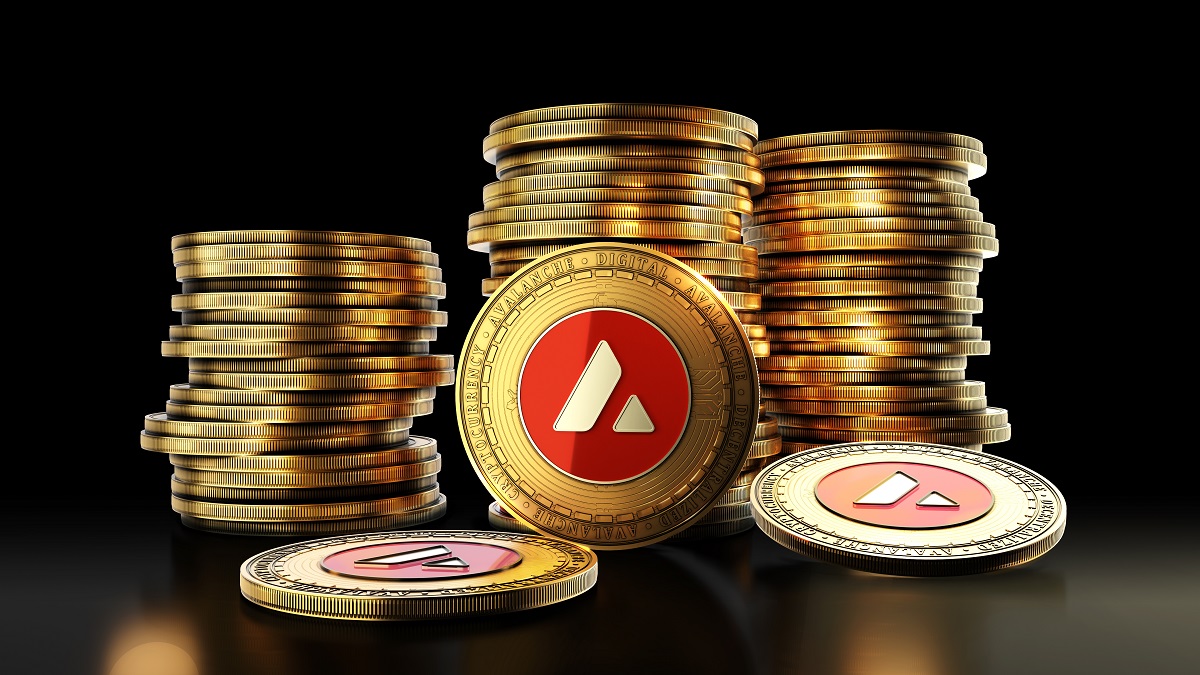 Grayscale proceeds to launch Avalanche ETF