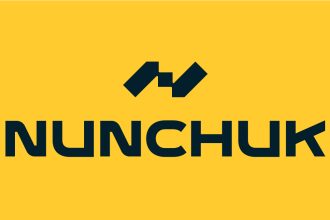 Wallet nvuk has built-in scripts that turn bitcoin into a Swiss razor