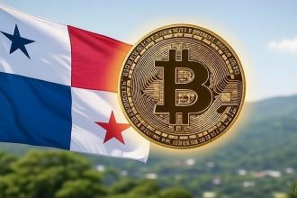 Panama redefines its strategy with Bitcoin and cryptocurrency, Congressional advisers explain