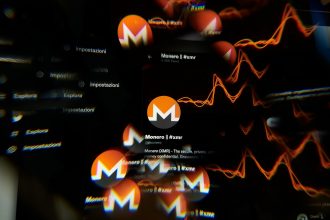 "Consumed Attacks" Breaking Monero's Decentralization