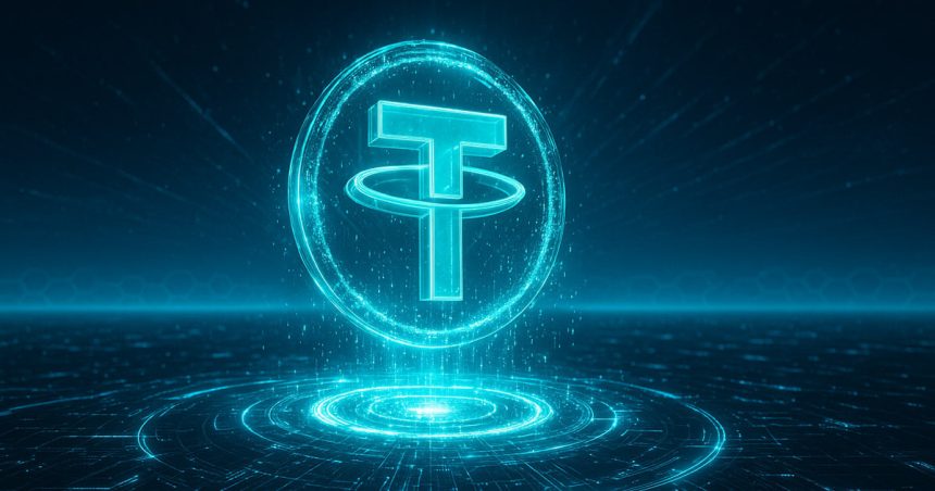 Tetherlandons for Freezing USDT on Legacy Cryptographic Networks classify them as "unsupported"