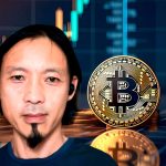 "When Bitcoin is half the exchange, he can no longer operate it": Willie Woo