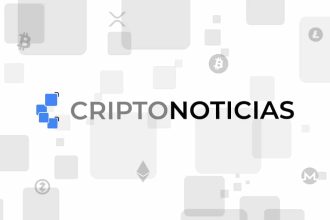 Binan Strast Wallet Power Token TWT Utility (and Price)