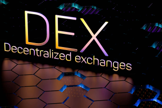 As Solana's trading activities slip, the enduring future dex will win the ground