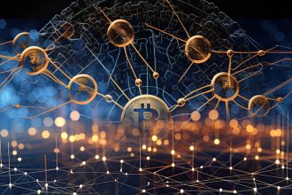 More Bitcoin quarantine! Improve scripts to ban blacklist nodes