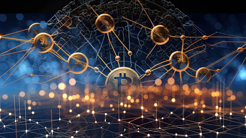 More Bitcoin quarantine! Improve scripts to ban blacklist nodes