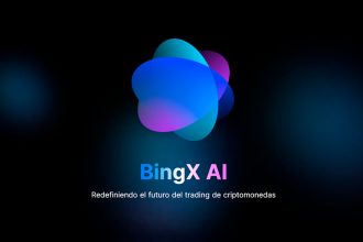 Innovation for smarter trading in Latin America