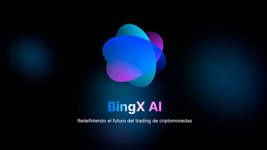 Innovation for smarter trading in Latin America