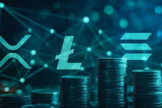 Bloomberg Analyst: Litecoin, Solana, XRP ETF Approvals Now a 100% Certainty After 19b-4 Twist