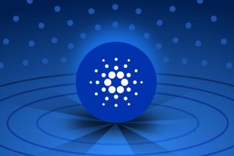 4 altcoins race charts