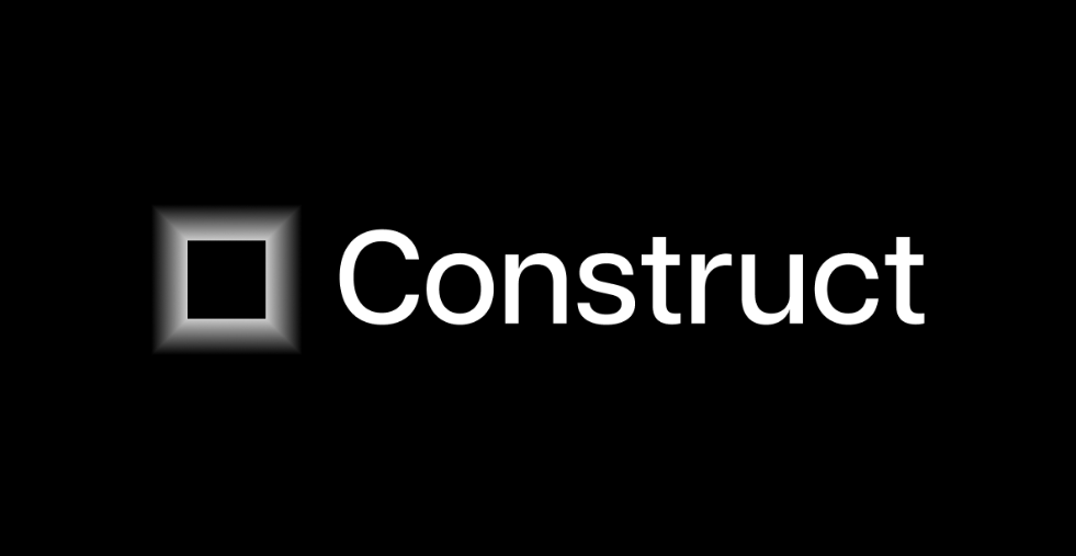 Software dedicated to designing Lanzan constructs, quantum algorithms