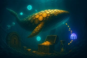 Doormant Bitcoin Zilla is the last active active at $12 per BTC awakening.