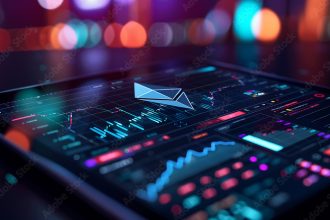 Ethereum has a team that creates artificial intelligence in its network