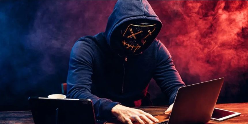 Over 20 cryptocurrency wallets come out unharmed after attacks on JavaScript NPM