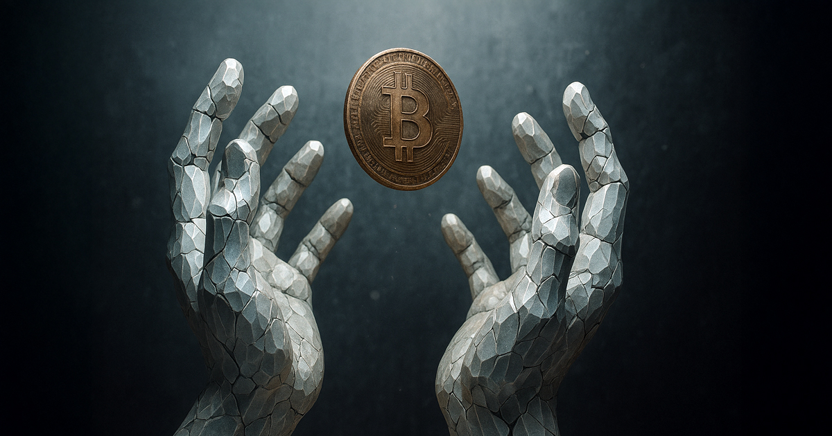 Has the diamond's hand flinched? Does 187k BTC sold by LTHS mean fatigue or deeper drawdown?