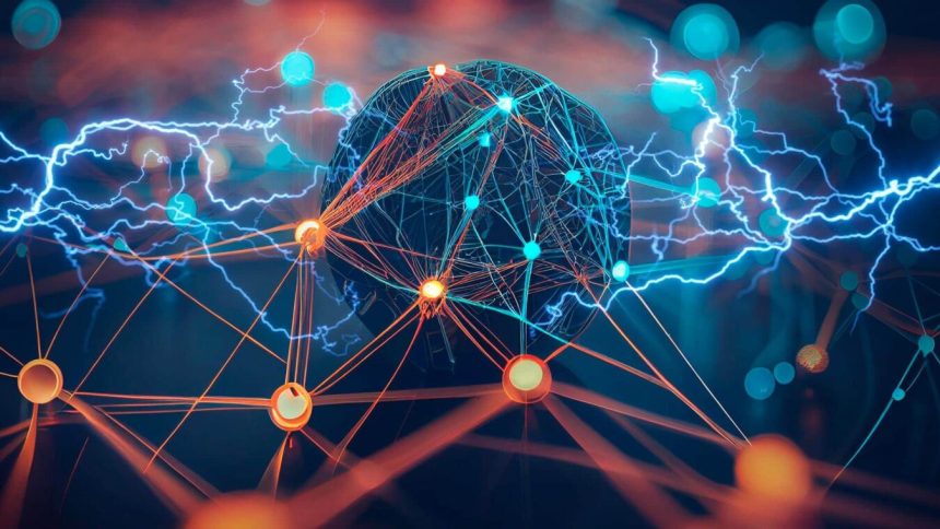 Adambak teaches ethical risks by running a bitcoin node