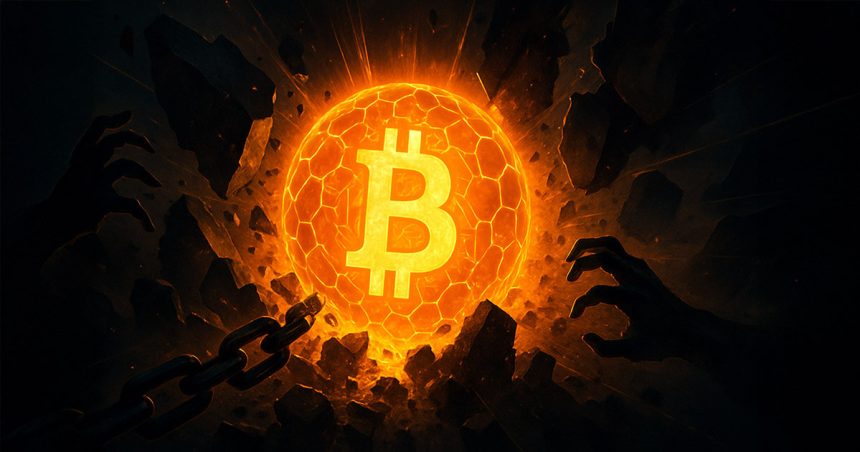 Open Letter to Bitcoin Core: "Bitcoin needs to continue to withstand censorship"