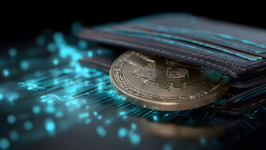 Spanish cryptocurrency, open finance, new trends