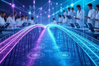 Coinbase builds a bridge across Solana