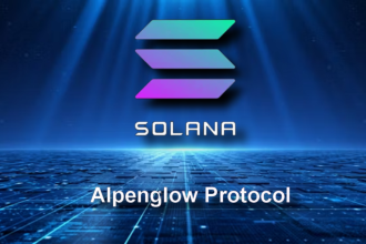 Solana Core Team Considers Lifting Block Limits Post-Alpenglow Upgrade