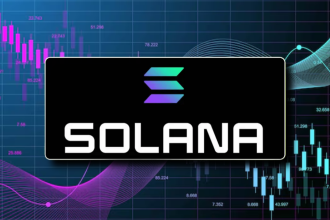 Solana Below $200: Will Bulls Push Past $218 Ahead of ETF Ruling?