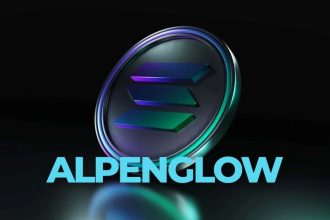 Solana's "Alpenglow" upgrade is official