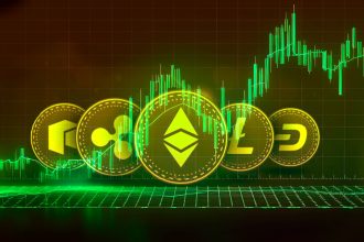What is Altseason missing?
