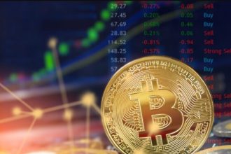 "I'm not joking if Bitcoin's bullish cycle is over": Carmelo German