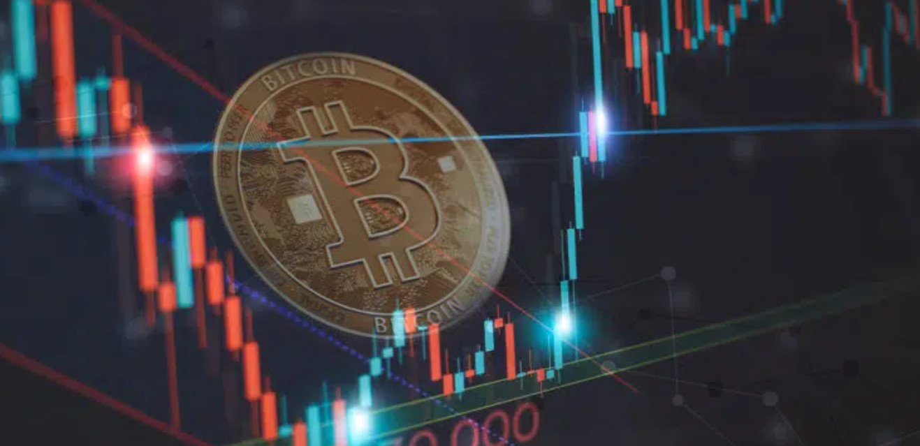 GlassNode: "Bitcoin is at risk of cooling"