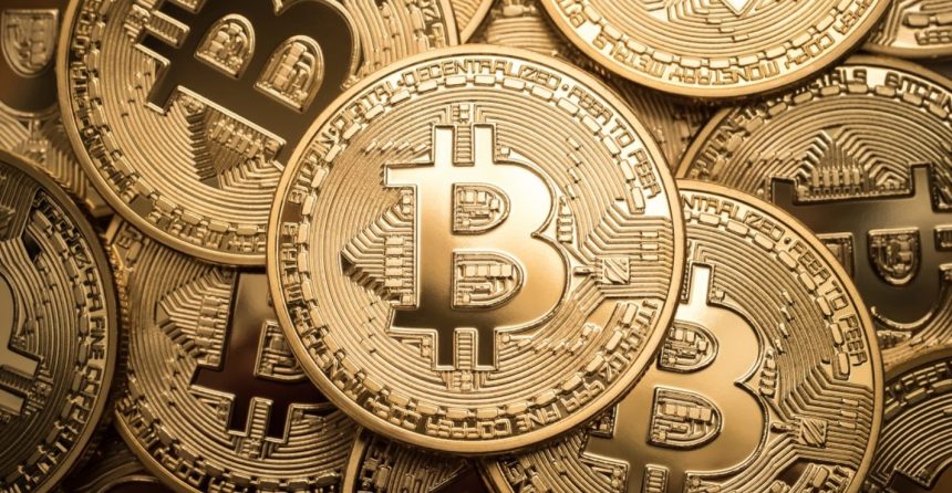 Will Bitcoin have a final impulse in 2025?