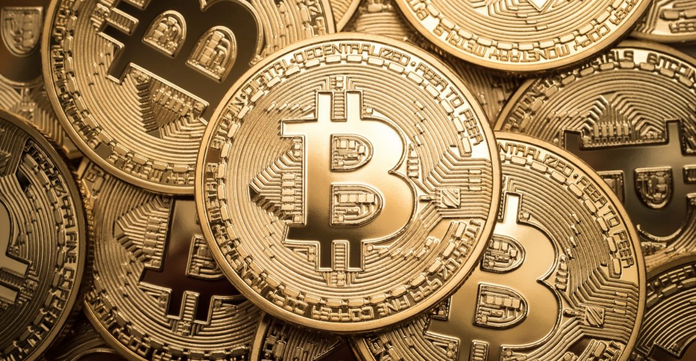 Will Bitcoin have a final impulse in 2025?