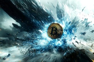 Luke Dashjr suggests ways to protect Bitcoin from child porn