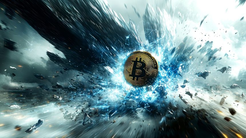 Luke Dashjr suggests ways to protect Bitcoin from child porn
