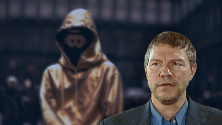 Nakamoto At candidates reappear and liven up the war that destroys bitcoin