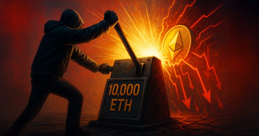 Discussion on how to raise funds for the Ethereum Foundation's 10,000 Eth Sale Sparks