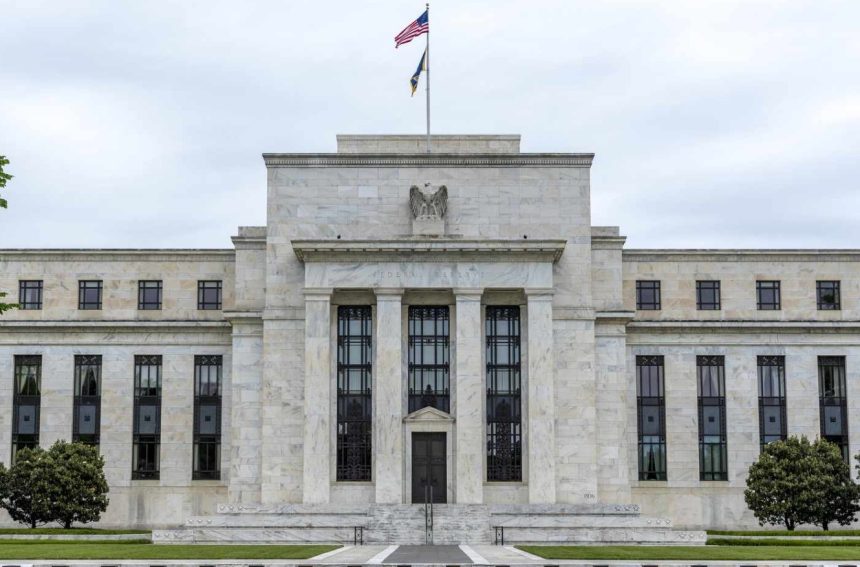 In 7 days, Bitcoin prices will receive a "shock" from Washington