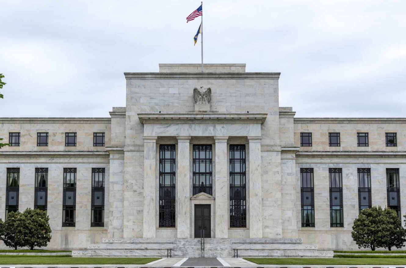 In 7 days, Bitcoin prices will receive a "shock" from Washington