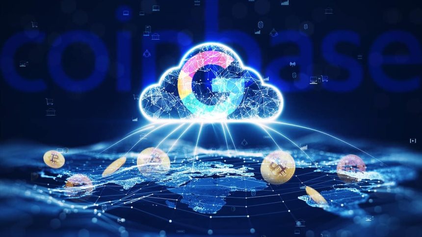 Google comes to the world of networks with zero knowledge tests