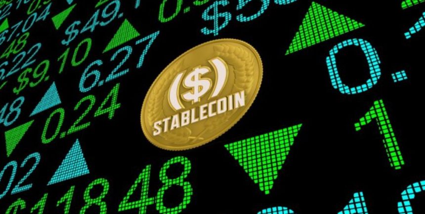 6,000 million USDT and stubcoin have entered Binance. How does it affect Bitcoin?