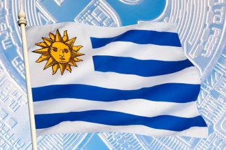 Uruguay's debate imposed on foreign cryptocurrencies